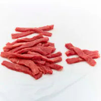 Beef Choice Stir Fry Boneless about 1 pound