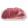 Pork Bone-In Boston Butt Shoulder Roast 4-5 pounds