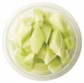 Honeydew Fresh Cut In Store Daily 20 oz