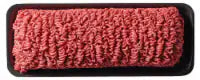 Private Selection Angus Beef 90% Lean Ground Sirloin 1 lb