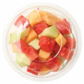 Mixed Fruit Fresh Cut In Store Daily 20 oz