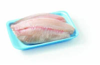 Tilapia Fillet (Fresh Farm Raised) $7.99/lb
