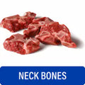 Beef Neck Bones about 1.5 pounds