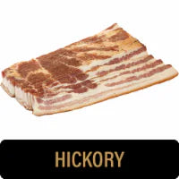Private Selection® Hickory Smoked Bacon 1LB