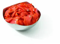 Tuna Poke Sriracha 1 LB