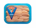 Smart Chicken® Air-Chilled Chicken Tenderloins about 1 pound