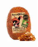 Boars Head Bold Chipotle Chicken Breast 1LB