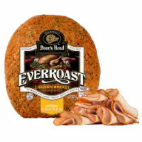 Boar’s Head EverRoast Chicken Breast 1LB