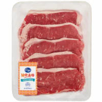 Kroger® Mercado Strip Steak