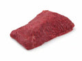 Seasoned Beef Flap Meat 1LB