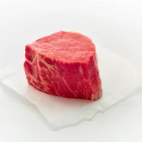 Beef Prime Tenderloin Steak (1 Steak)