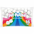 Jet-Puffed Marshmallows, Bag 1 LB