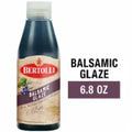 Bertolli Balsamic Glaze Vinegar 6.8 fl oz
