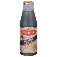 Bertolli® Balsamic Glaze 6.76 fl oz