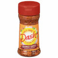 Dash Salt-Free Southwest Chipotle Seasoning Blend, Kosher 2.5 oz