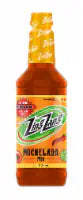 Zing Zang® Michelada Mix 32 fl oz