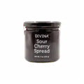 Divina® Sour Cherry Spread 9 oz
