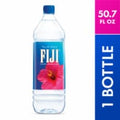 FIJI Natural Artesian Bottled Water 1.5 liter