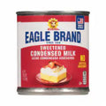 Eagle Brand® Sweetened Condensed Milk 14 oz