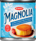 Magnolia Sweetened Condensed Milk 14 oz