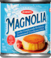Magnolia Sweetened Condensed Milk 14 oz