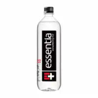 Essentia Ionized Alkaline Bottled Water