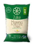 Zulka Morena Pure Cane Sugar 4 lb