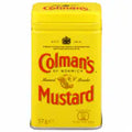 Colman's® Mustard Powder 2 oz