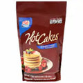 Gamesa® Traditional Hot Cakes Mix 16 oz