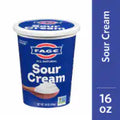 Fage® Sour Cream 16 oz