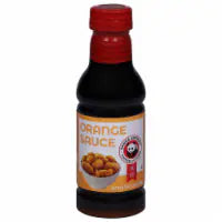 Panda Express® Orange Sauce 20.75 oz