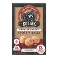 Protein Balls® No-Bake Protein Ball Mix Snickerdoodle 12.7 oz