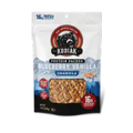Kodiak® Protein-Packed Blueberry Vanilla Granola 10 oz