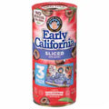 Early California® Sliced Ripe Olives Can 3 pk 3 ct / 2.25 oz