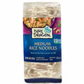 Blue Dragon Medium Rice Noodles 10.5oz
