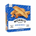 Nonni's Bakery 8 Count Originali Biscotti 8 ct