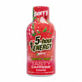 5-hour ENERGY® Extra Strength Berry Shot 1.93 fl oz