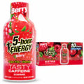 5-hour ENERGY® Extra Strength Berry 10 pk / 1.93 fl oz