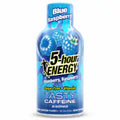 5-hour ENERGY® Extra Strength Blue Raspberry Shot