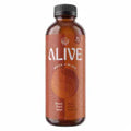 Alive Mood + Mind Reset Root Beer 16 fl oz