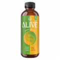 Alive Mood + Mind Lifted Lemon Lime 16 fl oz