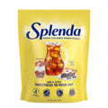 Splenda Zero Calorie Sweetener 3.8 oz