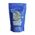 Celtic Sea Salt® Light Grey® 1 lb bag