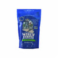 Celtic Sea Salt® Fine Ground 1lb Bag