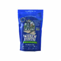 Celtic Sea Salt® Fine Ground 1lb Bag