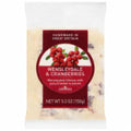 Somerdale Wensleydale & Cranberries Cheese 5.3 oz