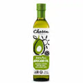Chosen Foods 100% Pure Avocado Oil 16.9 fl oz