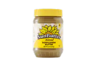 SunButter® Natural Sunflower Spread 16oz