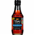 Thai Kitchen Gluten Free Premium Fish Sauce 6.76 fl oz