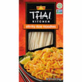 Thai Kitchen Gluten Free Stir Fry Rice Noodles 14 oz